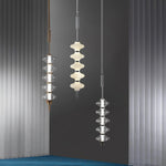 Blair_Pendant_Light_9