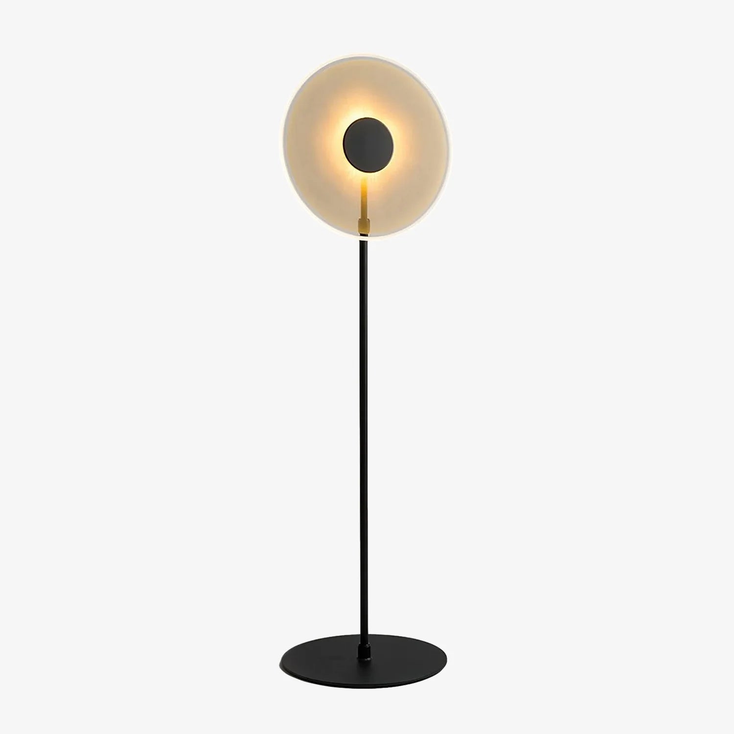 Blass_Genesis_Floor_Lamp_1