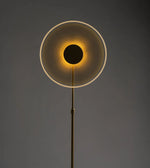 Blass_Genesis_Floor_Lamp_10