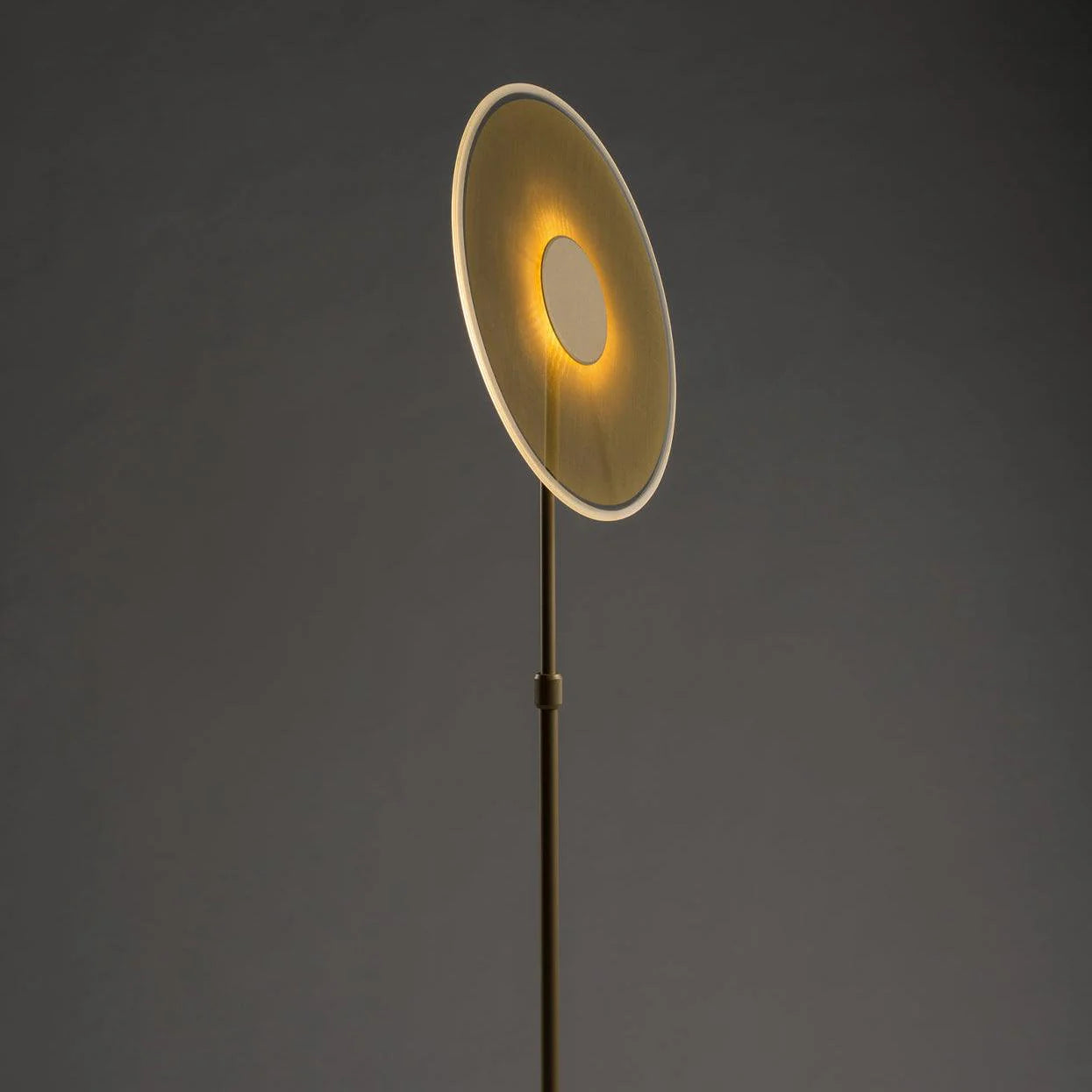 Blass_Genesis_Floor_Lamp_11