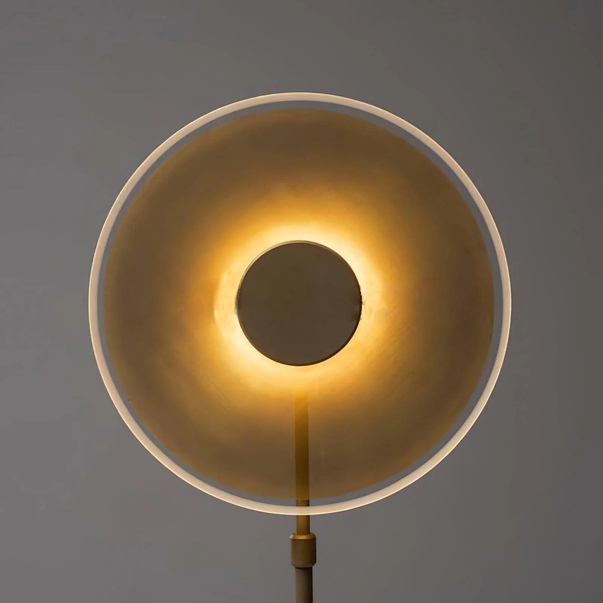 Blass_Genesis_Floor_Lamp_12