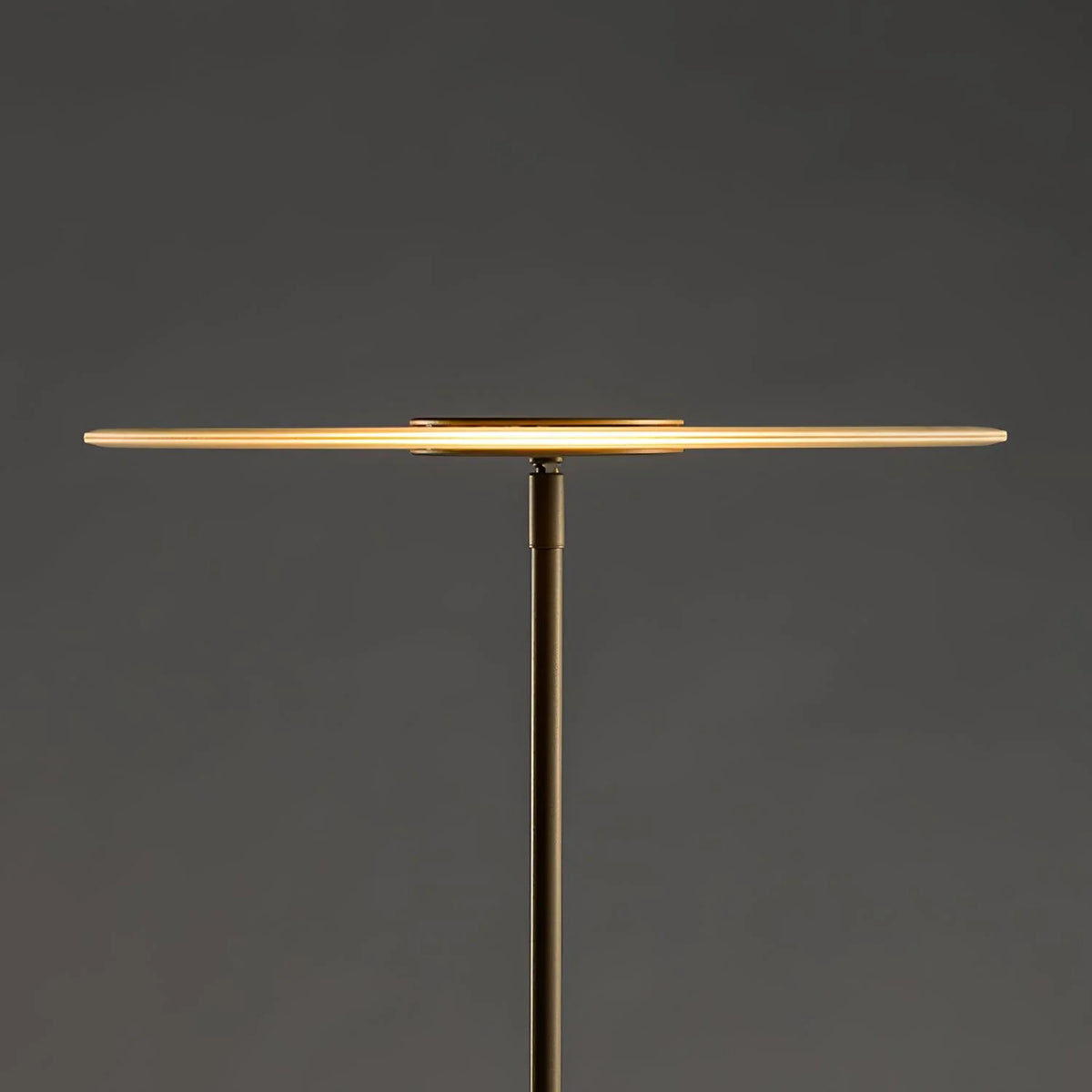 Blass_Genesis_Floor_Lamp_13