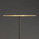 Blass_Genesis_Floor_Lamp_13