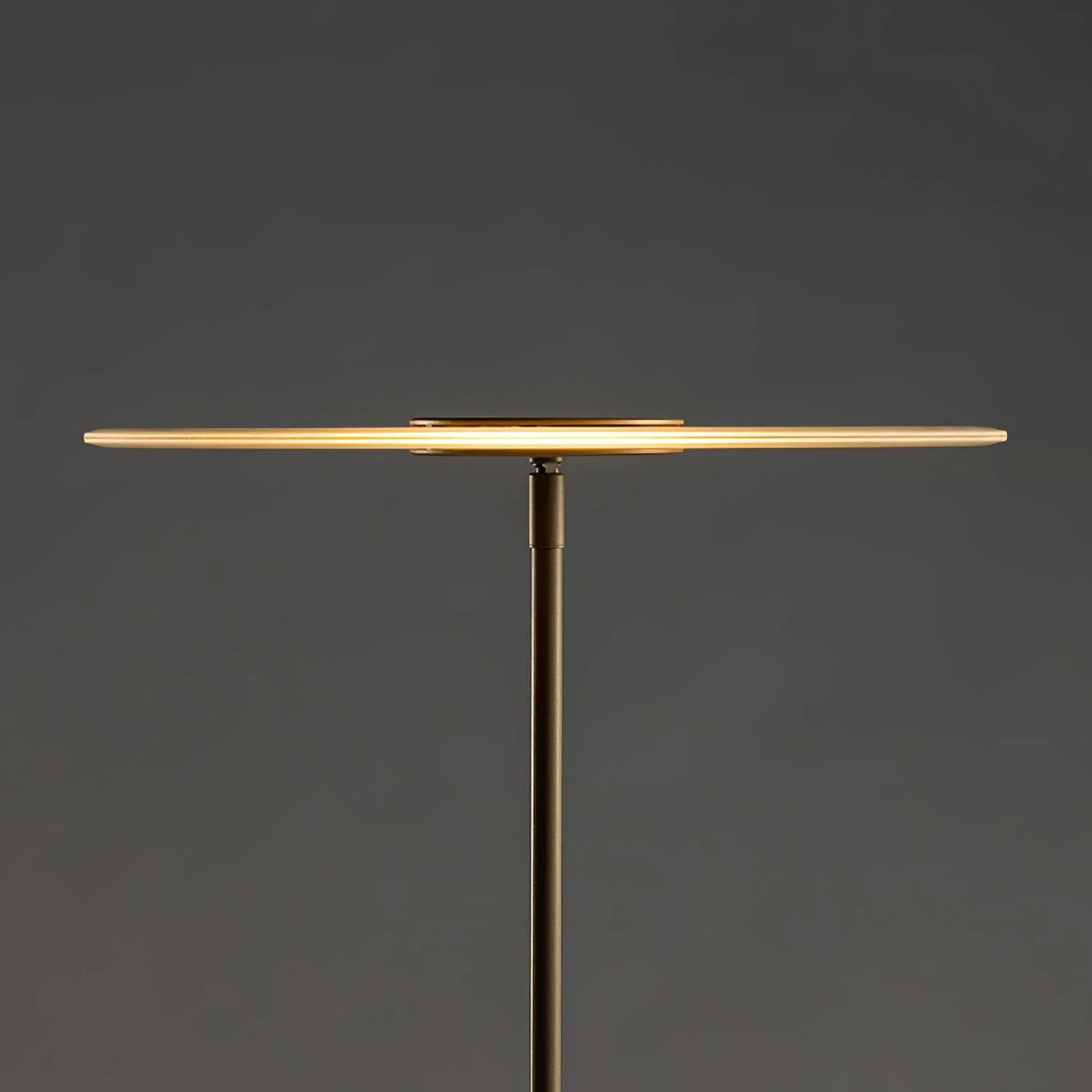 Blass_Genesis_Floor_Lamp_13