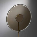 Blass_Genesis_Floor_Lamp_14