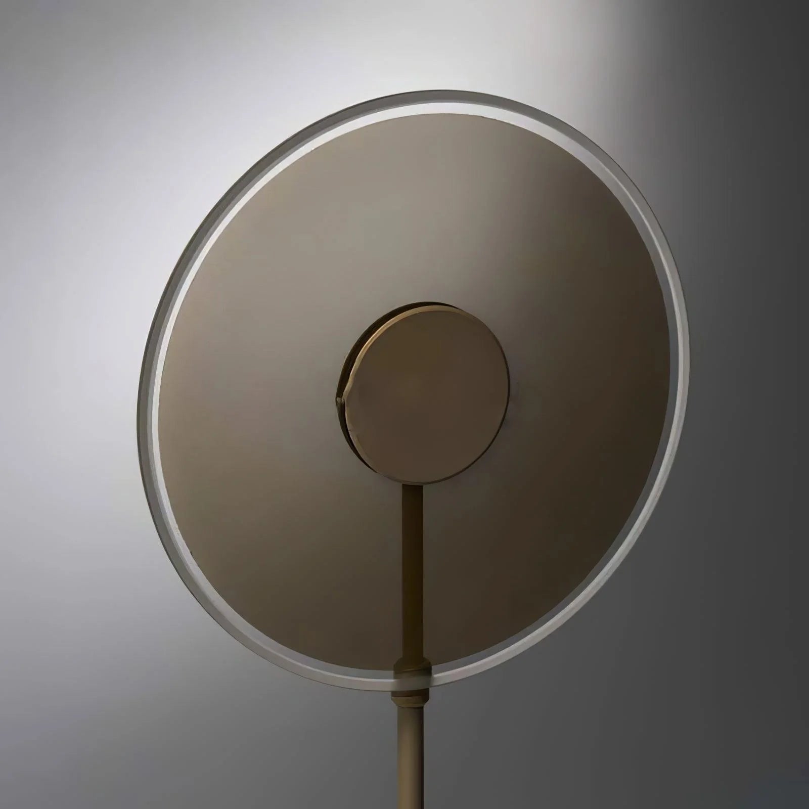 Blass_Genesis_Floor_Lamp_14