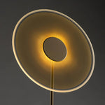 Blass_Genesis_Floor_Lamp_15