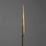 Blass_Genesis_Floor_Lamp_16