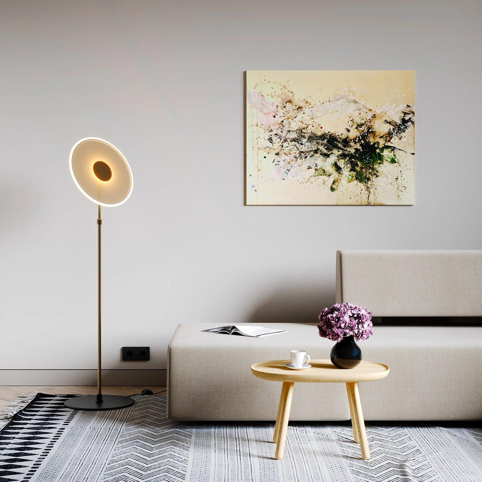 Blass_Genesis_Floor_Lamp_17