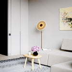 Blass_Genesis_Floor_Lamp_18