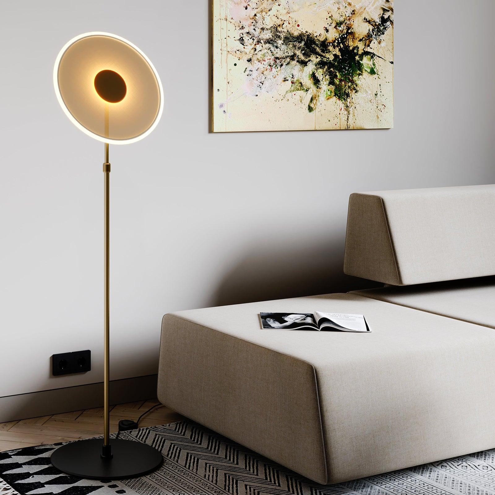 Blass_Genesis_Floor_Lamp_2