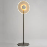 Blass_Genesis_Floor_Lamp_5