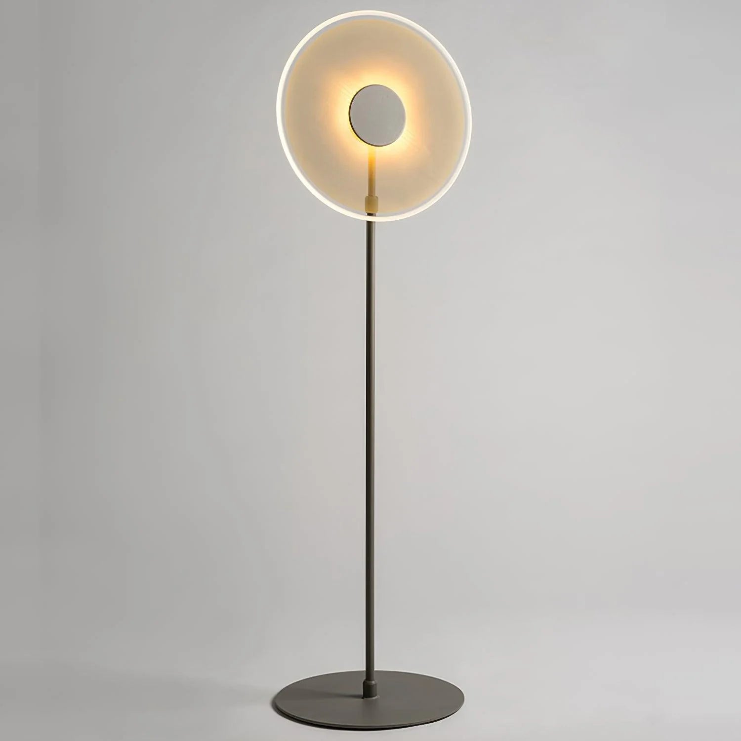 Blass_Genesis_Floor_Lamp_5