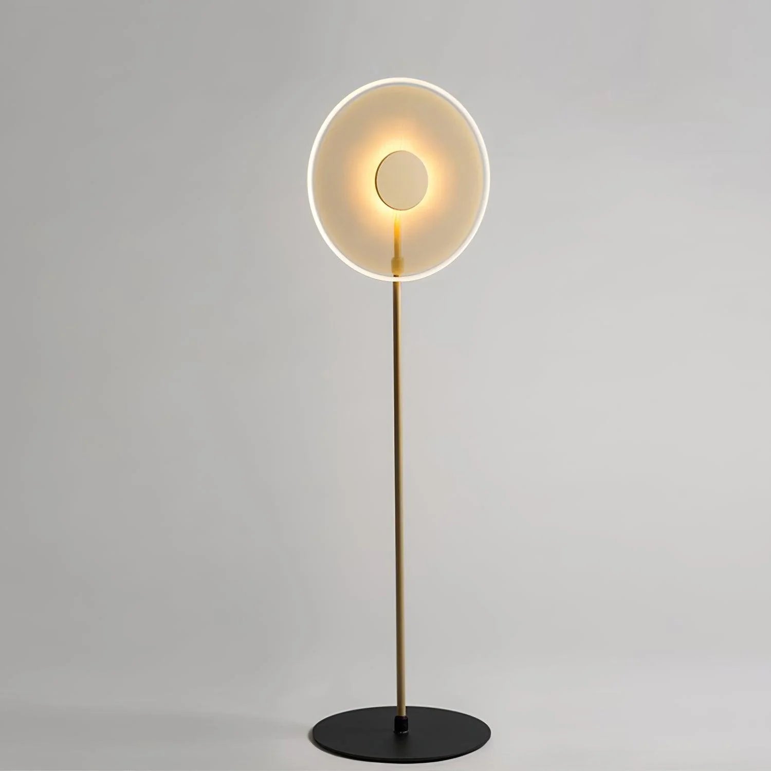 Blass_Genesis_Floor_Lamp_6