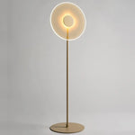 Blass_Genesis_Floor_Lamp_7