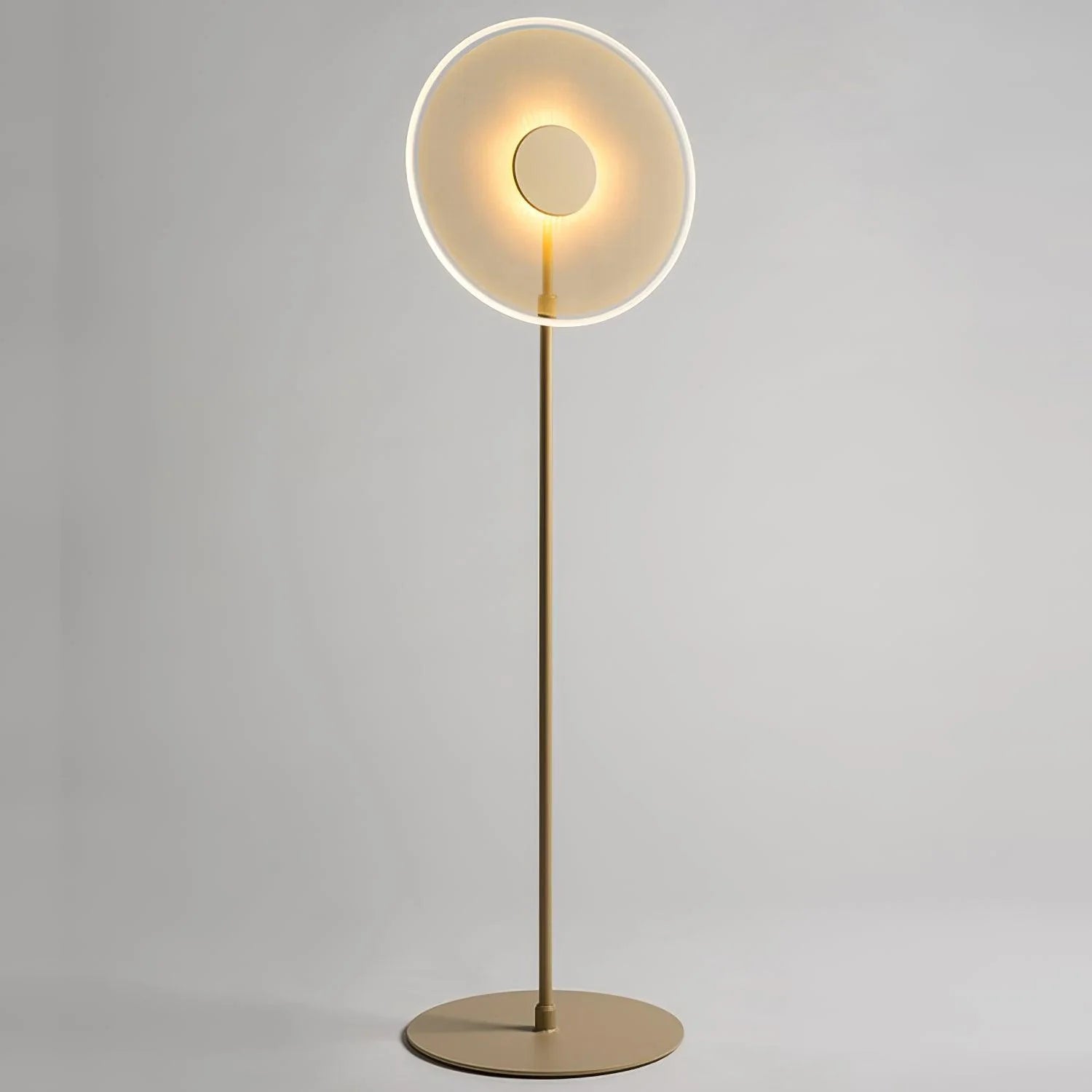 Blass_Genesis_Floor_Lamp_7