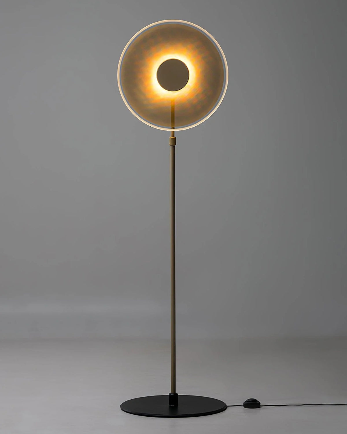 Blass_Genesis_Floor_Lamp_8