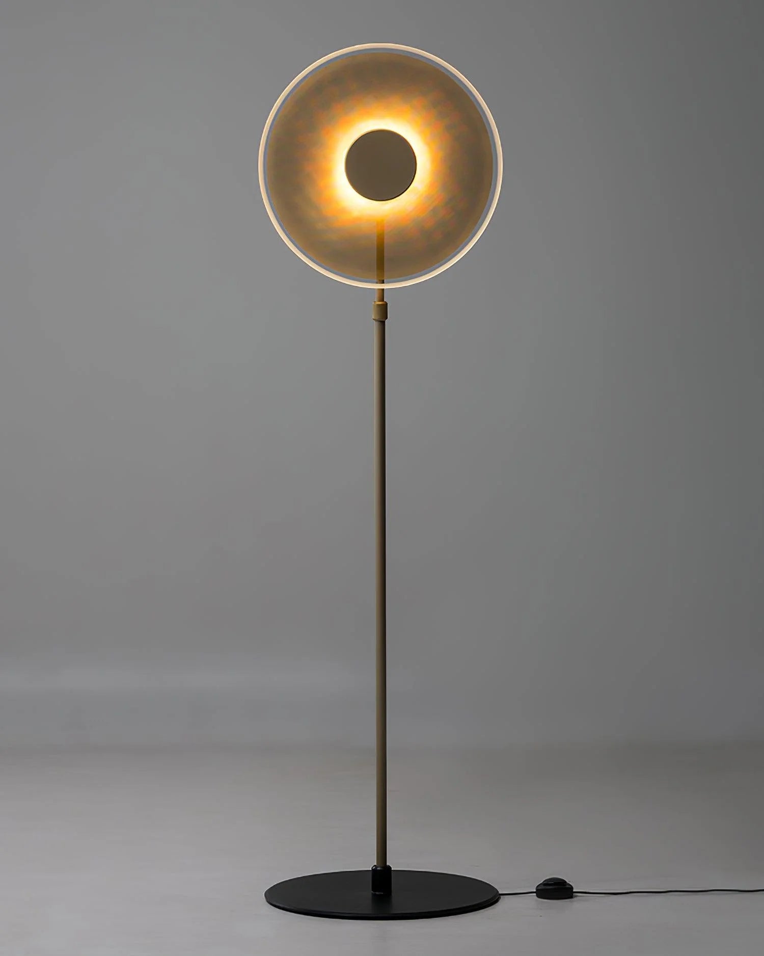 Blass_Genesis_Floor_Lamp_8