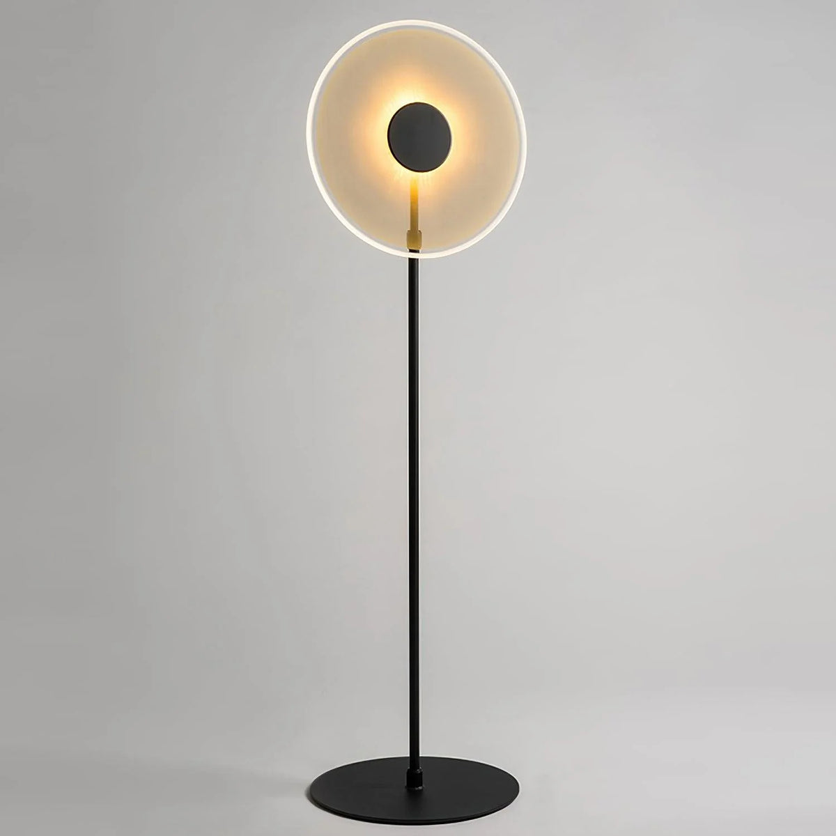 Blass_Genesis_Floor_Lamp_9