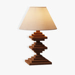 Blocks_Tower_Table_Lamp_1