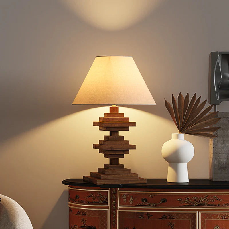 Blocks_Tower_Table_Lamp_2