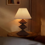 Blocks_Tower_Table_Lamp_3