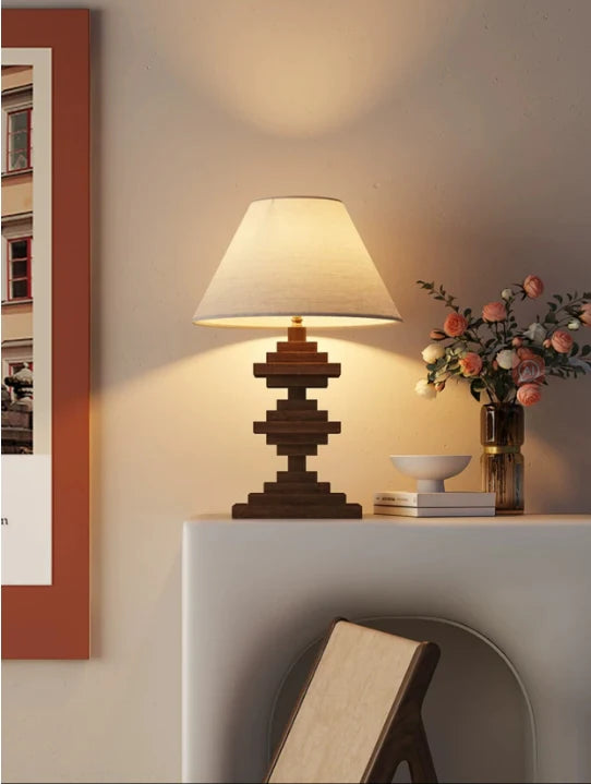 Blocks_Tower_Table_Lamp_5