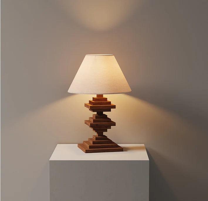 Blocks_Tower_Table_Lamp_6