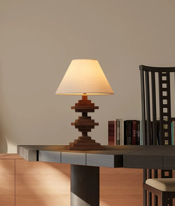 Blocks_Tower_Table_Lamp_7