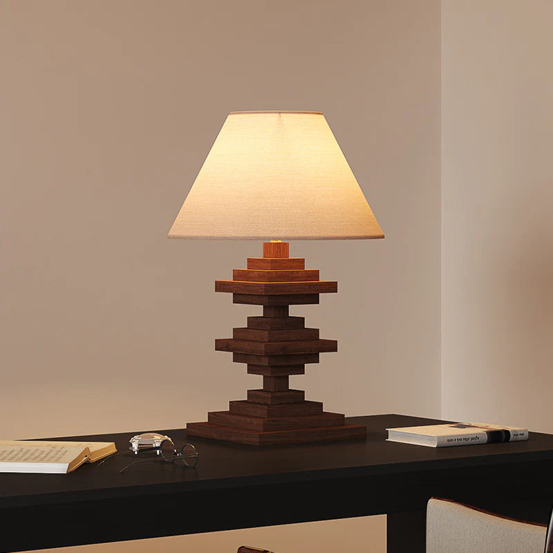 Blocks_Tower_Table_Lamp_9