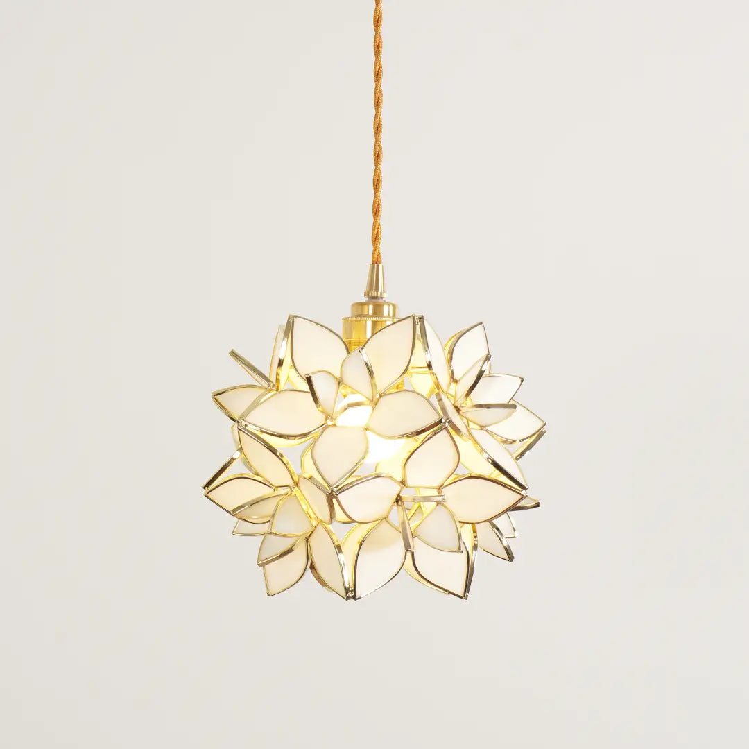 Blomlume_Flower_Pendant_Light_A_1