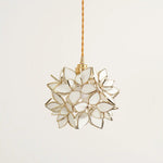 Blomlume_Flower_Pendant_Light_A_2