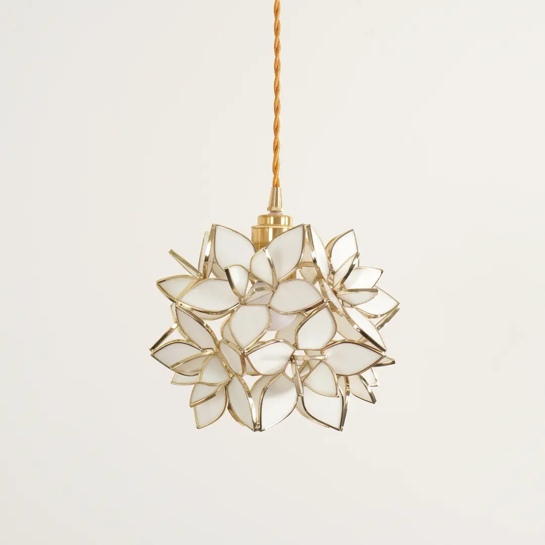 Blomlume_Flower_Pendant_Light_A_2