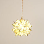 Blomlume_Flower_Pendant_Light_A_3