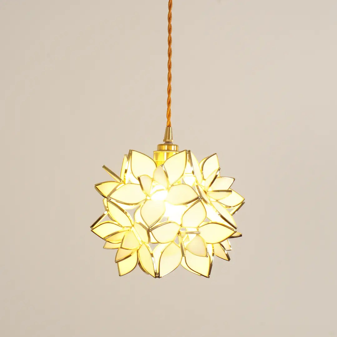 Blomlume_Flower_Pendant_Light_A_3