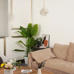 Blomlume_Flower_Pendant_Light_A_4