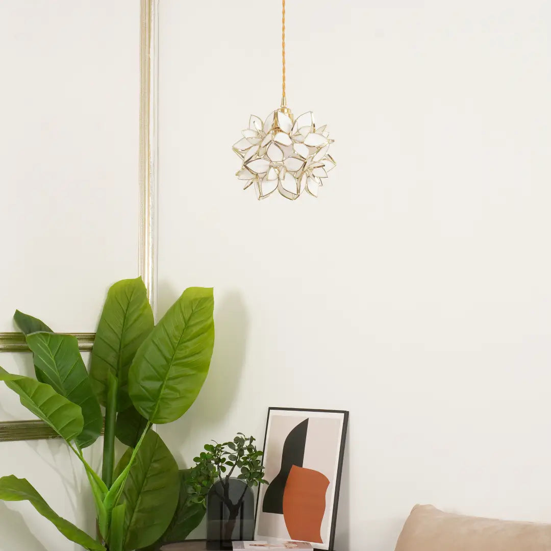 Blomlume_Flower_Pendant_Light_A_5