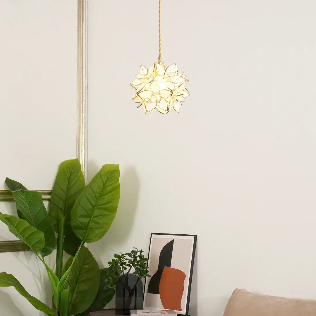 Blomlume_Flower_Pendant_Light_A_6