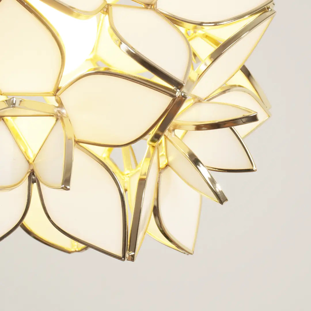 Blomlume_Flower_Pendant_Light_A_7