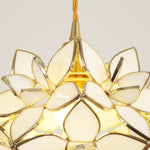 Blomlume_Flower_Pendant_Light_A_8