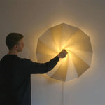 Bloom_Wall_Lamp_8