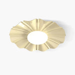 Blooming_Flower_Ceiling_Lamp_1