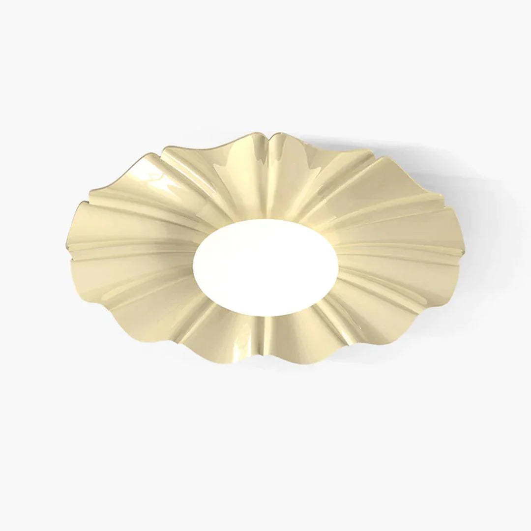 Blooming_Flower_Ceiling_Lamp_1