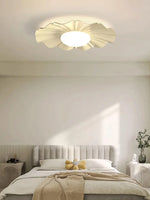 Blooming_Flower_Ceiling_Lamp_10