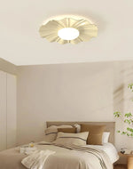Blooming_Flower_Ceiling_Lamp_11
