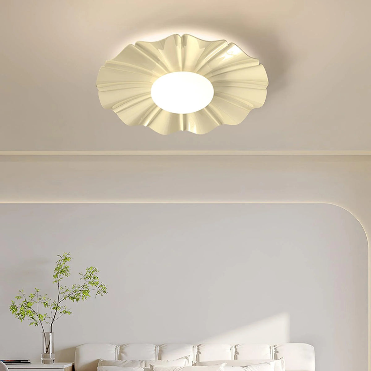 Blooming_Flower_Ceiling_Lamp_12