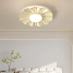 Blooming_Flower_Ceiling_Lamp_12