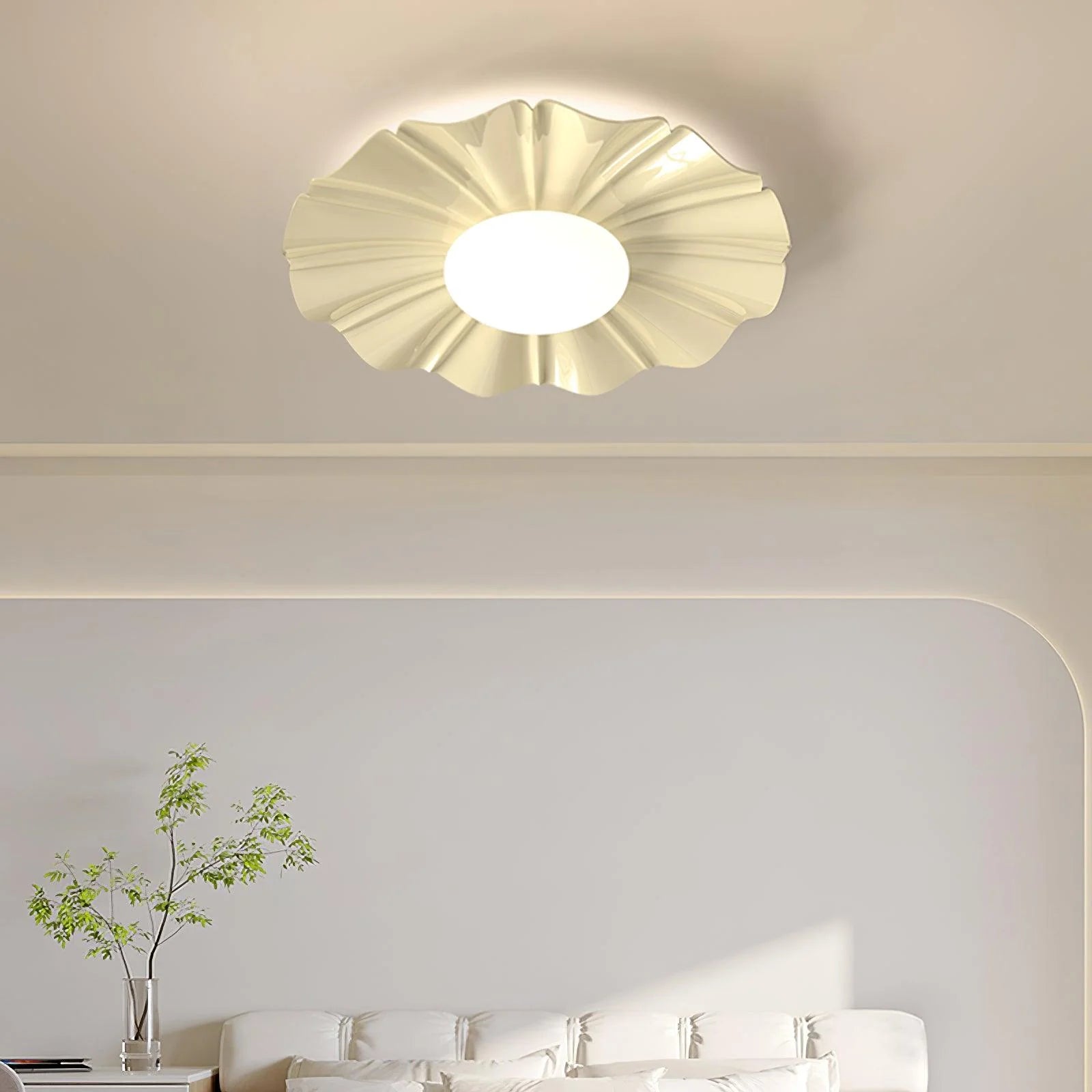 Blooming_Flower_Ceiling_Lamp_12
