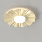 Blooming_Flower_Ceiling_Lamp_13