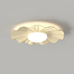 Blooming_Flower_Ceiling_Lamp_14